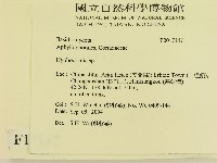登錄號:F0017147藏品圖，第2張