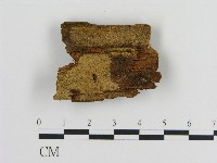 登錄號:F0017147藏品圖，第1張