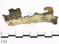 登錄號:F0017153藏品圖，第1張