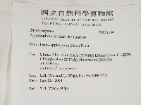 登錄號:F0017156藏品圖，第2張