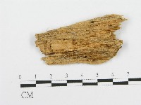 登錄號:F0017168藏品圖，第3張
