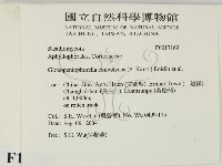登錄號:F0017169藏品圖，第2張