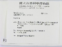 登錄號:F0017185藏品圖，第2張