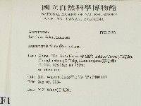登錄號:F0017192藏品圖，第2張