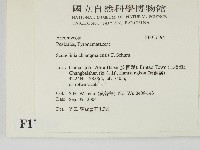 登錄號:F0017194藏品圖，第2張