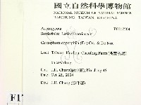 登錄號:F0017204藏品圖，第2張