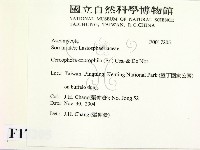 登錄號:F0017205藏品圖，第2張