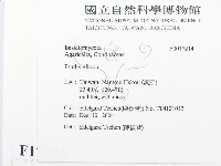 登錄號:F0017214藏品圖，第2張