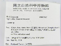 登錄號:F0017217藏品圖，第2張