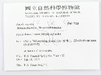 登錄號:F0017228藏品圖，第3張