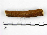 登錄號:F0017230藏品圖，第4張