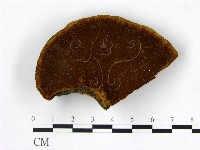 登錄號:F0017237藏品圖，第1張