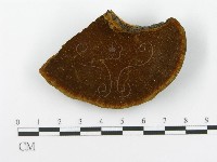 登錄號:F0017237藏品圖，第6張