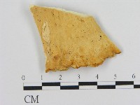 登錄號:F0017238藏品圖，第3張