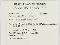 登錄號:F0017240藏品圖，第3張