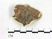 登錄號:F0017241藏品圖，第3張