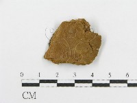 登錄號:F0017242藏品圖，第4張