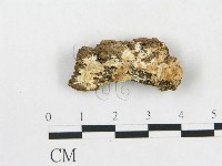 登錄號:F0017245藏品圖，第1張