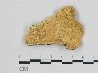 登錄號:F0017253藏品圖，第1張