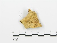 登錄號:F0017255藏品圖，第5張