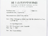 登錄號:F0017273藏品圖，第3張