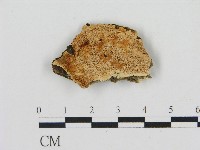 登錄號:F0017277藏品圖，第1張