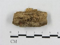 登錄號:F0017280藏品圖，第4張