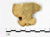 登錄號:F0017282藏品圖，第3張