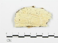 登錄號:F0017284藏品圖，第4張