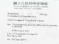 登錄號:F0017285藏品圖，第3張