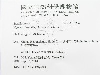 登錄號:F0017286藏品圖，第3張