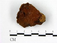 登錄號:F0017286藏品圖，第1張