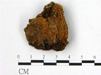 登錄號:F0017286藏品圖，第4張