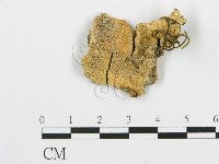 登錄號:F0017303藏品圖，第1張