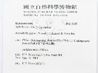 登錄號:F0017313藏品圖，第3張