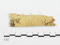 登錄號:F0017313藏品圖，第1張