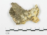 登錄號:F0017320藏品圖，第4張