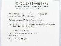 登錄號:F0017327藏品圖，第3張