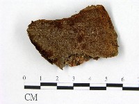 登錄號:F0017330藏品圖，第1張