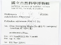 登錄號:F0017331藏品圖，第3張