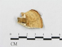 登錄號:F0017332藏品圖，第1張