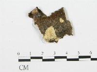 登錄號:F0017334藏品圖，第1張