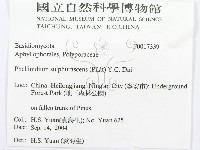 登錄號:F0017339藏品圖，第3張
