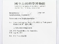 登錄號:F0017346藏品圖，第3張