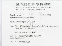 登錄號:F0017353藏品圖，第3張