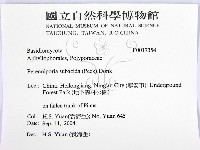 登錄號:F0017354藏品圖，第2張
