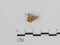 登錄號:F0017355藏品圖，第1張