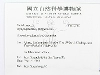 登錄號:F0017360藏品圖，第3張