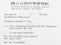 登錄號:F0017361藏品圖，第3張