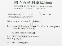 登錄號:F0017366藏品圖，第3張